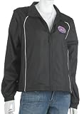 GIII New York Mets Women's Rivalry Jacket