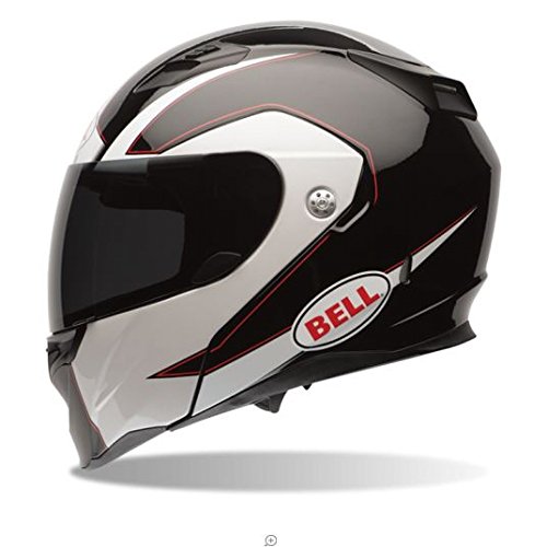 Evo Modular Helmet Bell Revolver Evo Review BELL REVOLVER Bell