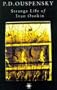 Strange Life of Ivan Osokin: A Novel (Arkana S)