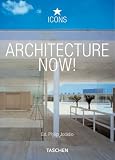 Revue Taschen  / Architecture Now ! : L'Architecture d'aujourd'hui