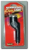 Allison Rechargeable 12 Volt Light by Allison