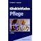 B�cher f�r die OTA-Ausbildung