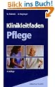 Klinikleitfaden Pflege
