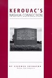 Kerouac s Nashua Connection