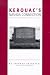 Book Kerouac's Nashua Connection