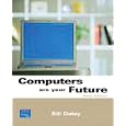 Computers Are Your Future, Complete (9th Edition)