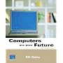 Computers Are Your Future, Complete (9th Edition)