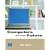 Computers Are Your Future, Complete (9th Edition)