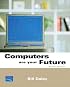 Computers Are Your Future, Introductory (9th Edition)