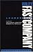 Books : Wiley FastCompany Reader Series , Leadership (Wiley Fast Company Reader Series)