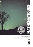 Math�matiques BTSA