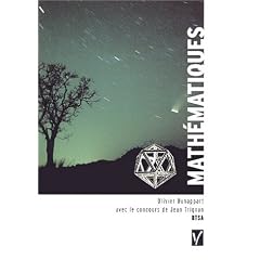 Math�matiques BTSA