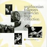 Smithsonian Folkways American Roots Collection