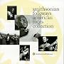 Smithsonian Folkways American Roots Collection