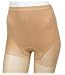 Truform Lites Maternity Pantyhose, Tall, Beige