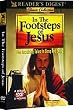 In The Footsteps of Jesus - 2 DVD Set