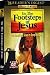 In The Footsteps of Jesus - 2 DVD Set