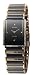 Rado Midsize R20338732 Integral Diamond Watch