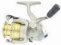 Daiwa Front Drag Spinning Reel, Sweepfire-B Front Drag