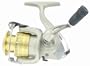 Daiwa Front Drag Spinning Reel, Sweepfire-B 3500 Front Drag