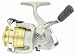 Refurbished Fishing Reels, Good Deal or Not? 41EHVc%2BvhdL. SL75 Refurbished Fishing Reels, Good Deal or Not?