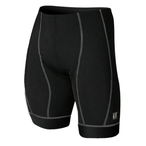 DeSoto Tri Short 2010 Forza