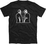 Produkt-Bild: VERITAS AEQUITAS IV E nomine padris, et filii, et spiritus sancti! T-Shirt