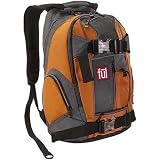 ful Backpack Overton