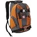 ful Backpack Overton