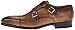 Magnanni Men's Gabriel Oxford