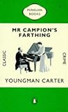 Mr Campion's farthing
