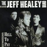Hell to Pay