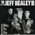 Hell to Pay [CASSETTE]
