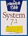 Book The Macintosh Bible Guide to System 7.1