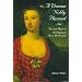 A Woman Nobly Planned: Fact and Myth in the Legacy of Flora Macdonald