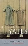The Easter Parade: A Novel