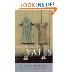 The Easter Parade