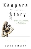 Tribal Art Books