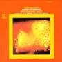 Buttercorn Lady (Jpn Lp Sleeve)