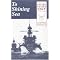 Early American Naval History