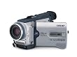 Sony DCR-TRV30 DV Camcorder