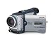 Sony DCR-TRV30 DV Camcorder