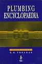The Plumbing Encyclopaedia