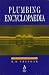 Books : The Plumbing Encyclopaedia