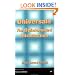Universals: An Opinionated Introduction (Focus Series)