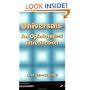 Universals: An Opinionated Introduction (Focus Series)