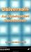Book Universals: An Opinionated Introduction (Focus Series)