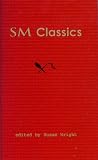 SM Classics (1584190035) by Wright, Susan
