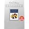 watch the Disney Treasures and Disney Legacy DVD Collections