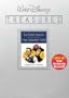 Walt Disney Treasures - Elfego Baca and The Swamp Fox - Legendary Heroes